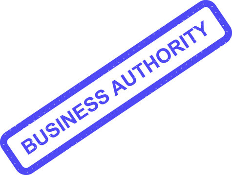 Ensuring Legitimacy Licensing Compliance Government Certification for Authority