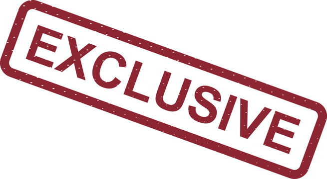 Exclusive Elite Collection UltraRare Curated Privilege for Select Members Only