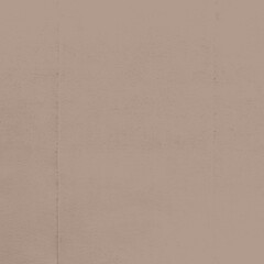 Fototapeta premium Minimalist textured beige paper background