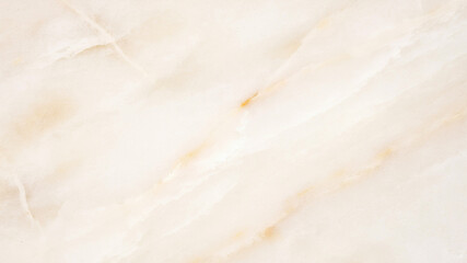 Marble texture, beige background, stone surface, cream marble pattern