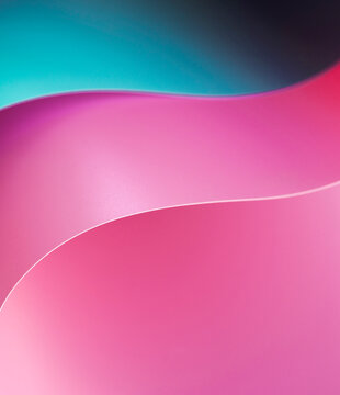abstract background vector illustration