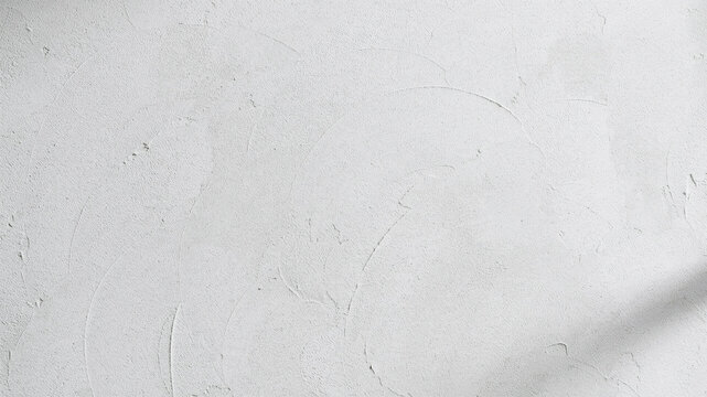 Blank, white, textured background, empty canvas, smooth surface