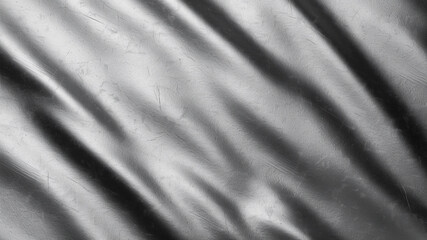 Monochrome zebra fur texture, black and white animal skin pattern, close-up photography, natural background © Syed  Haseeb Jan