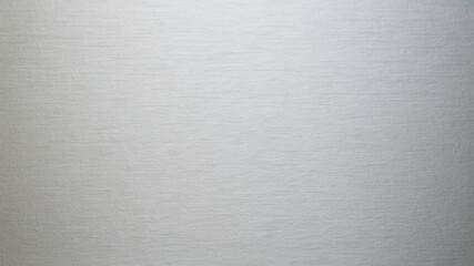 Gray, metallic background, brushed steel texture, industrial surface, modern material