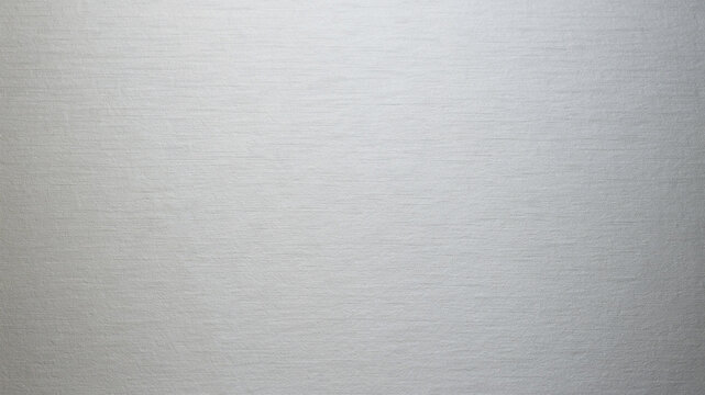 Gray, metallic background, brushed steel texture, industrial surface, modern material