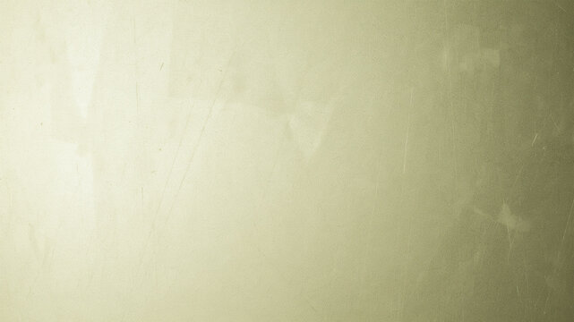 Golden, glowing, abstract background, textured beige gradient