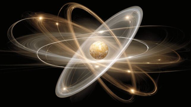 Atomos