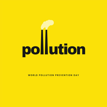 Global warming awareness, Creative poster, typography, climate change awareness, minimal design, air, water, soil, ozone layer, pollution, stop pollution, save the earth, sustainability