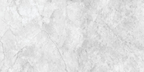 Naklejka premium White Paper Texture Background with Subtle Marble Surface Grunge Pattern and Frosted Winter Stone Design for Modern Wallpaper and Blank Backdrop
