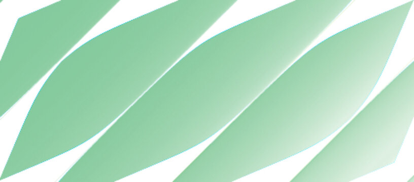 Visual Illusion Fractal Smooth Texture Collection for Creative and Commercial Applications