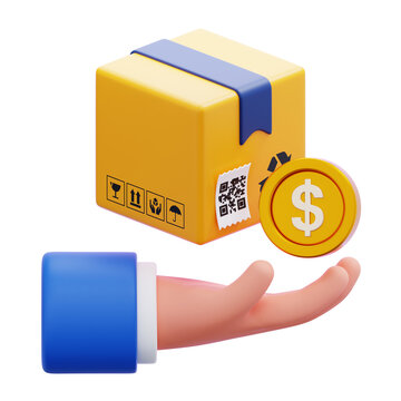 affiliate