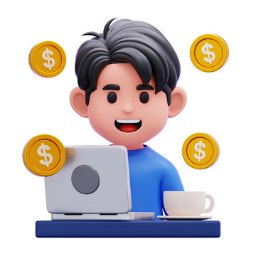 freelance