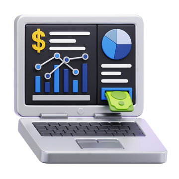 online income