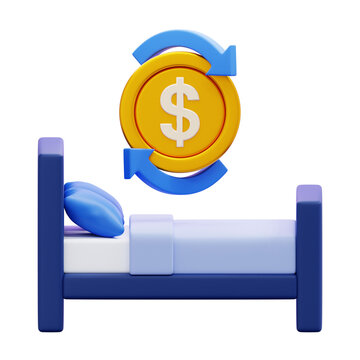 passive income
