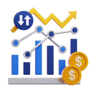 profit chart