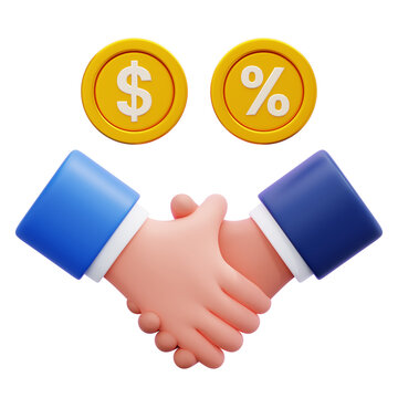 sales commission