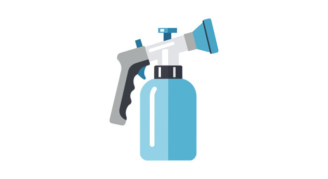 Professional Garden Pressure Sprayer Bottle for Fertilizing and Pest Control Hand Held Manual Pump Equipment