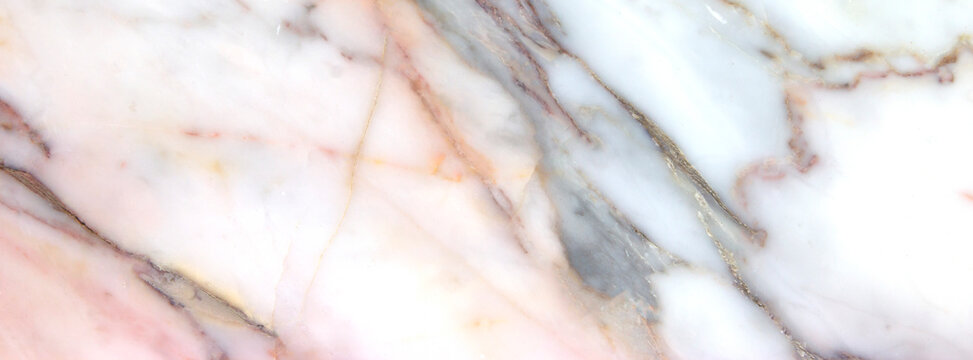 marble texture background