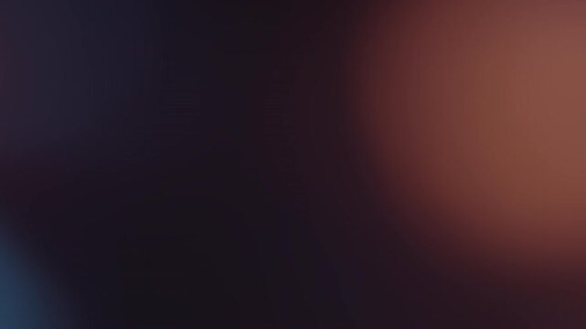 Leak burst overlays purple brown light gradients blurry abstract empty smooth background textures suitable for design projects, digital art, presentations.