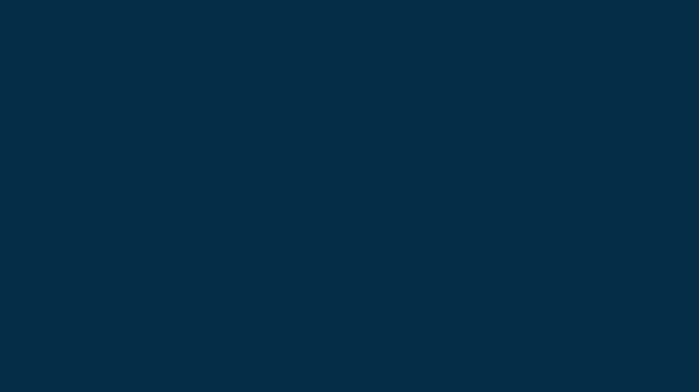 Solid dark navy blue background, texture, minimalist matte, surface for projects