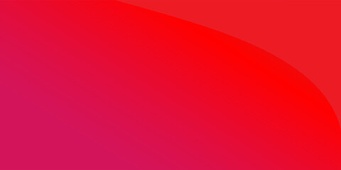 Obraz premium this is red and blue backround vector design