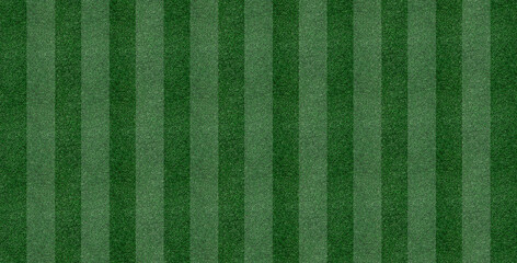 soccer field grass, striped lawn texture, football pitch background, green stadium turf, sports field texture, manicured grass pattern, athletic field backdrop, vertical stripe grass © Noy