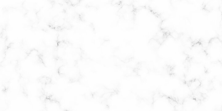 White and gray rock limestone marble nature pattern high resolution. white Carrara marble wall mosaic tiles seamless light gray and vintage paper background