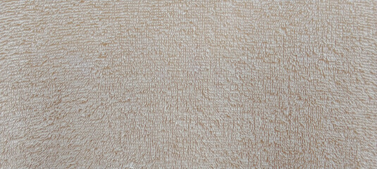 Obraz premium texture of a carpet