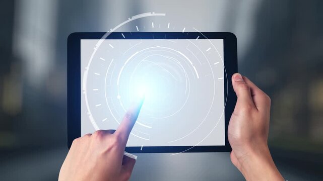 Accounting technology transforms how accounting income expense operates. With digital calculation cloud accounting, business adopt accounting technology to improve credit and debt accuracy. Spire