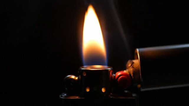 cigarette lighter wallpaper Cigarette Lighter Photos, Download The BEST Free Cigarette Lighter Stock Photos & HD Hand cigarette lighter Vector Images