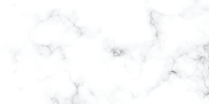 Marble paper Carrara sandstone white and black ceramic wall rough wall decoration background. white kitchen floor and wall exterior concrete grunge granite wallpaper.