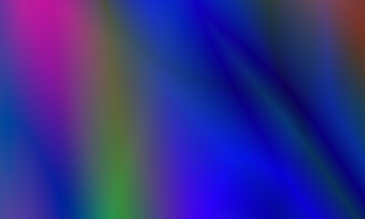 Naklejka premium abstract colorful background with lines