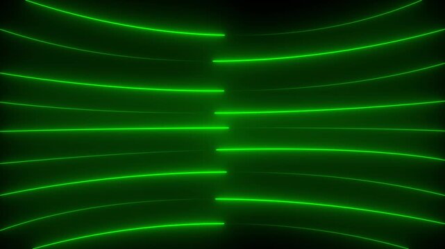 News studio ,Green animation for breaking news and broadcast visuals news background News background  world  globe animation concept, Motion graphics of world news.