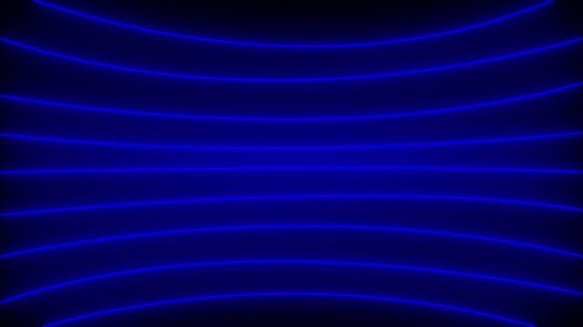 News studio ,blue animation for breaking news and broadcast visuals news background News background  world  globe animation concept, Motion graphics of world news.