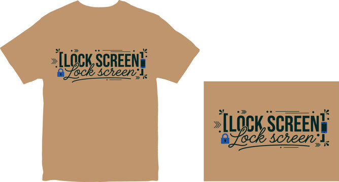 Bluetooth Cursive Lettering Vector Design with Wireless Icon and Wave Accents for Creative T-Shirt Prints, Tech Concept Apparel, and Gadget Merchandise