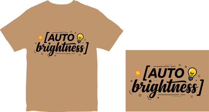 Bluetooth Cursive Lettering Vector Design with Wireless Icon and Wave Accents for Creative T-Shirt Prints, Tech Concept Apparel, and Gadget Merchandise