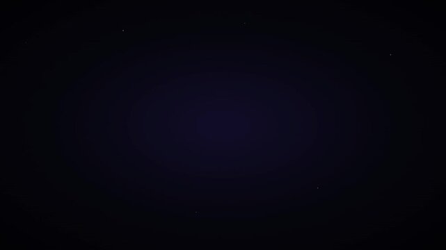 Retro Gaming Style Thanks For Watching Animated Text Overlay.