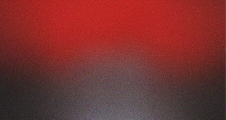 Dynamic abstract texture with a striking red to dark gradient transition creating an intense visual effect © Design home sara