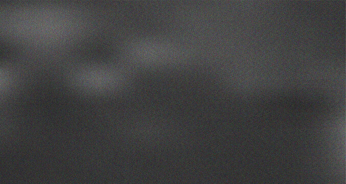 Minimalist dark gray gradient with soft light effects and subtle noise texture providing a modern aesthetic