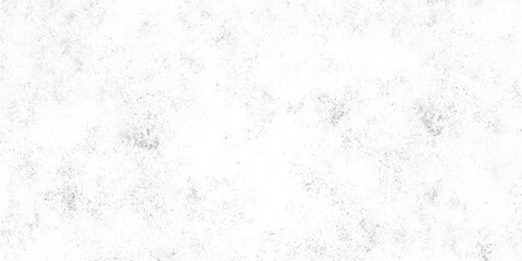 Fototapeta premium Grunge black and white urban texture template. Dark messy dust overlay distress illustration background. Abstract monochrome surface pattern of cracks