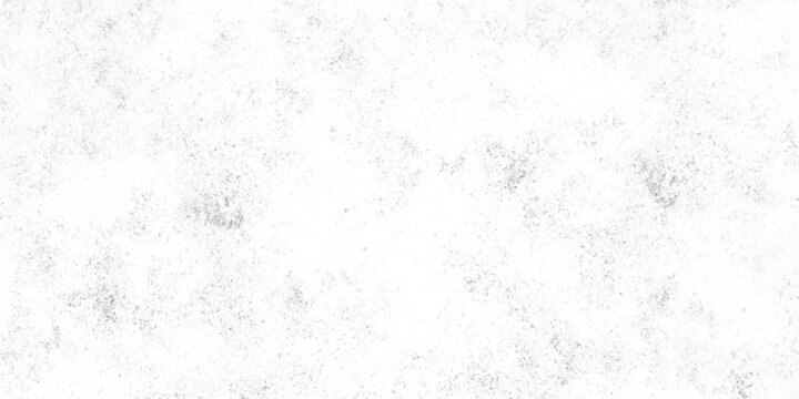 Grunge black and white urban texture template. Dark messy dust overlay distress illustration background. Abstract monochrome surface pattern of cracks