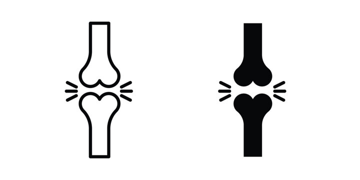 Bones icon