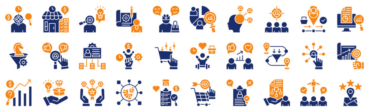 Buyer Persona