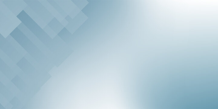 Gradient background color gradient concept graphic for illustration