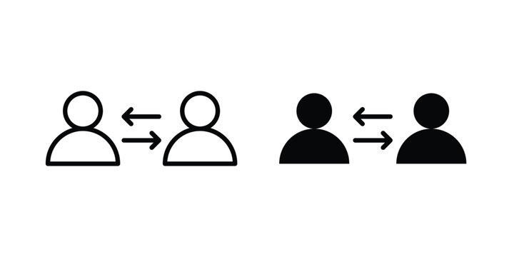 Mediator icon