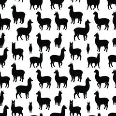 Obraz premium Print
