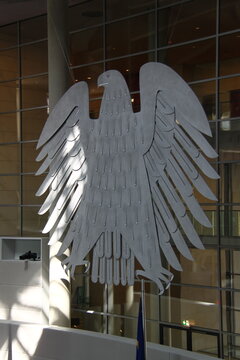 bundestag