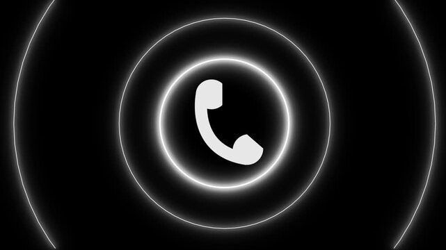 call icon