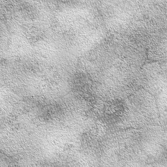 Fototapeta premium Wallpaper Surface Displacement Height Map Texture