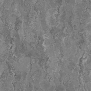 Fine Grain Noise Displacement Map Texture